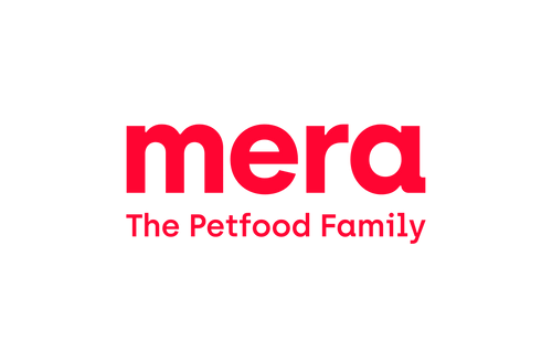 Mera Spain